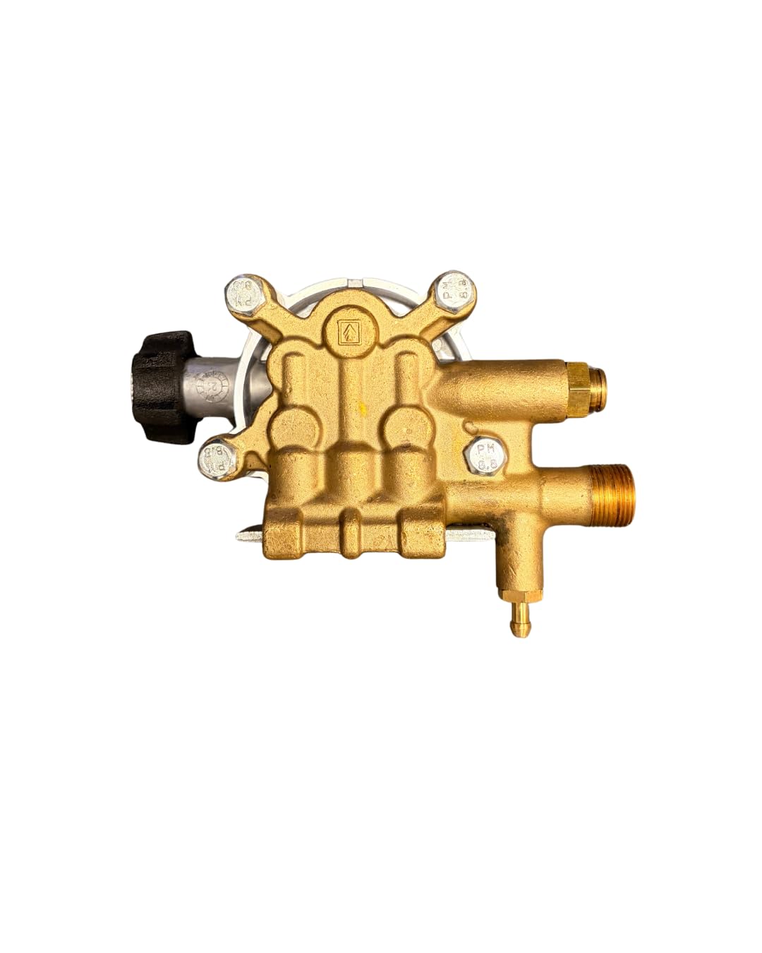 Amazon.com : Karcher Pressure Washer Pump 3000psi - Vertical Shaft